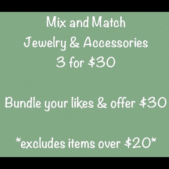 Last one! dainty constellation gold chain necklace - Picture 4 of 5